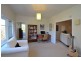 85 Martin Street, Belgrave VIC 3160