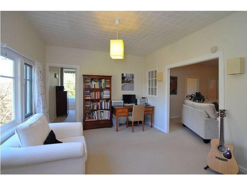85 Martin Street, Belgrave VIC 3160