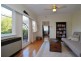 85 Martin Street, Belgrave VIC 3160