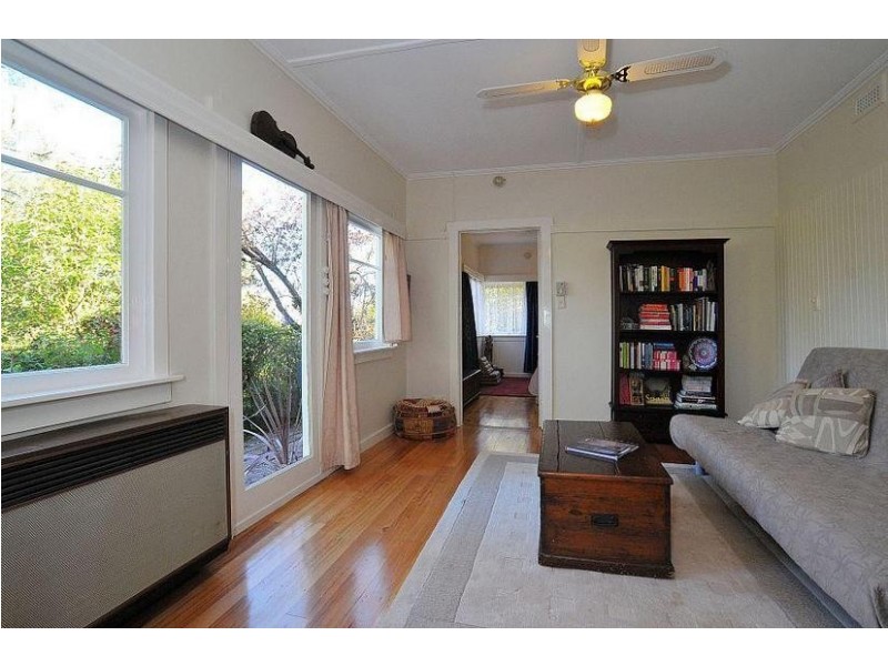 85 Martin Street, Belgrave VIC 3160