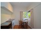 85 Martin Street, Belgrave VIC 3160
