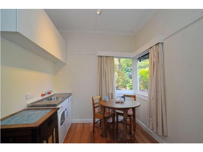 85 Martin Street, Belgrave VIC 3160