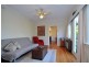 85 Martin Street, Belgrave VIC 3160