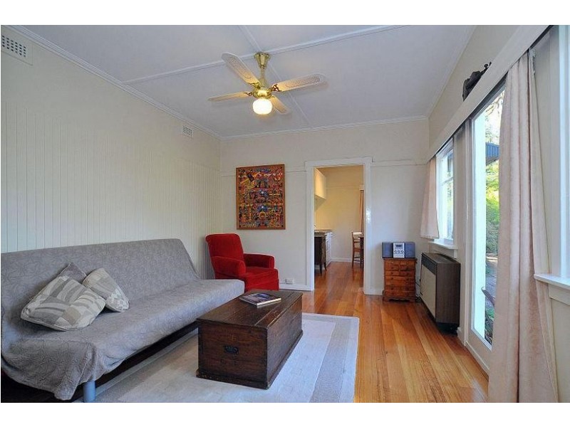 85 Martin Street, Belgrave VIC 3160