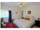 85 Martin Street, Belgrave VIC 3160