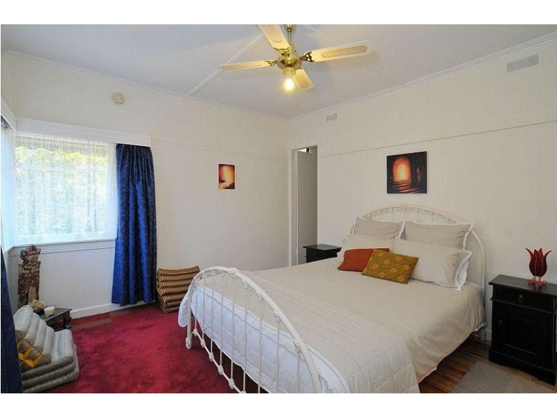 85 Martin Street, Belgrave VIC 3160