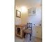 85 Martin Street, Belgrave VIC 3160