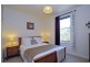 85 Martin Street, Belgrave VIC 3160