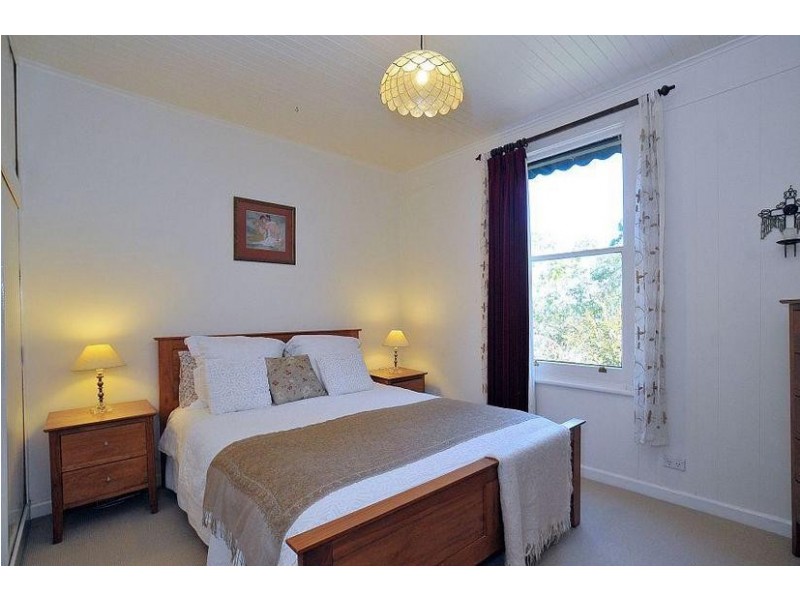 85 Martin Street, Belgrave VIC 3160