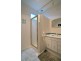 85 Martin Street, Belgrave VIC 3160