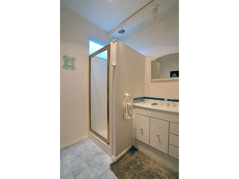 85 Martin Street, Belgrave VIC 3160