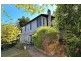 85 Martin Street, Belgrave VIC 3160