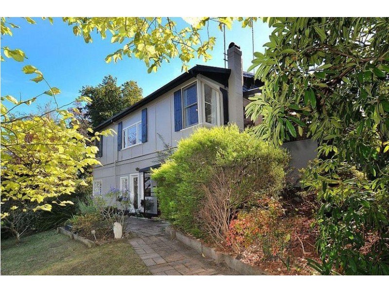 85 Martin Street, Belgrave VIC 3160