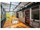 85 Martin Street, Belgrave VIC 3160