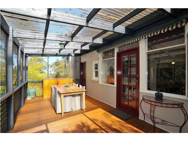 85 Martin Street, Belgrave VIC 3160