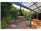 85 Martin Street, Belgrave VIC 3160