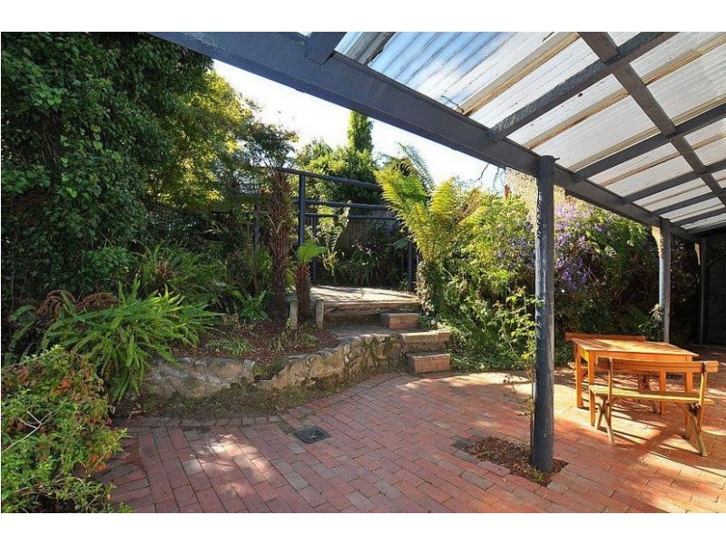 85 Martin Street, Belgrave VIC 3160