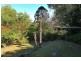 85 Martin Street, Belgrave VIC 3160