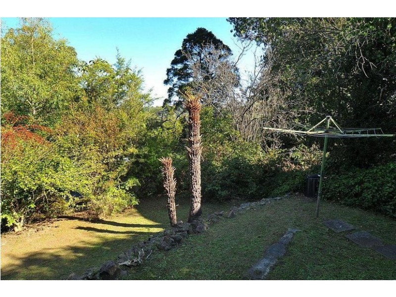85 Martin Street, Belgrave VIC 3160