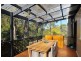 85 Martin Street, Belgrave VIC 3160
