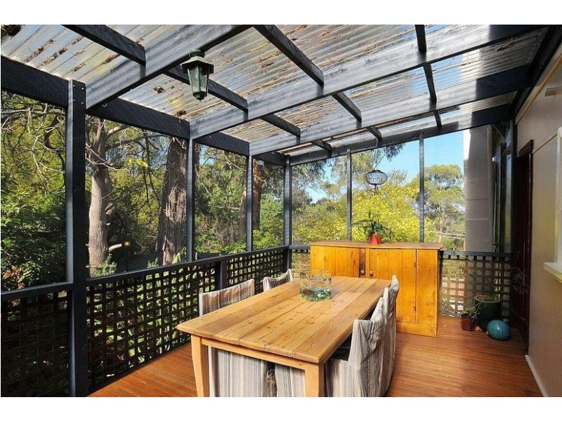 85 Martin Street, Belgrave VIC 3160