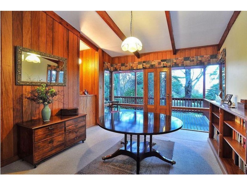 14 Old Coonara Road, Olinda VIC 3788