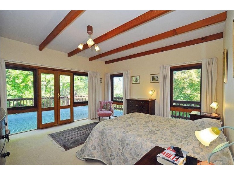 14 Old Coonara Road, Olinda VIC 3788