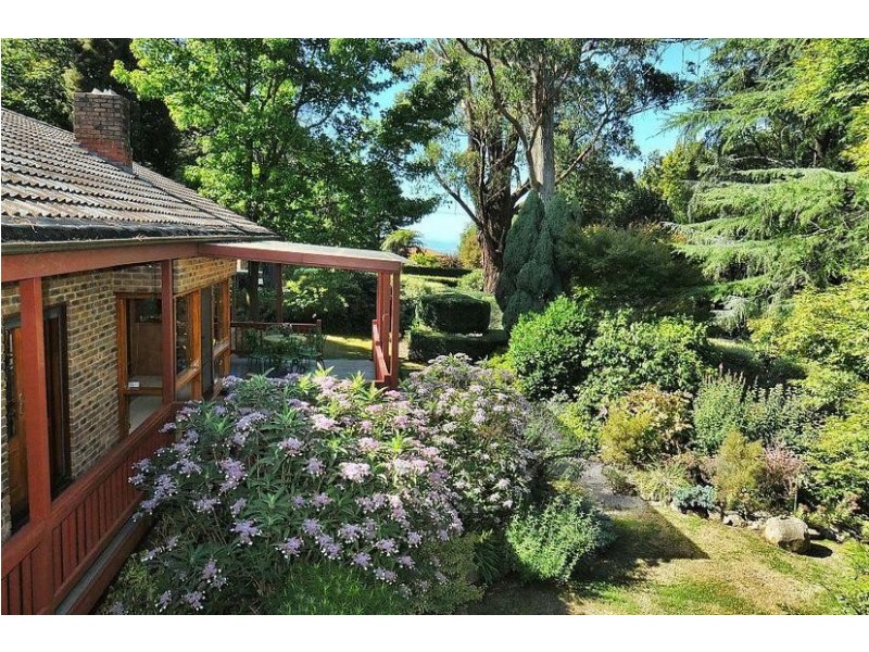 14 Old Coonara Road, Olinda VIC 3788