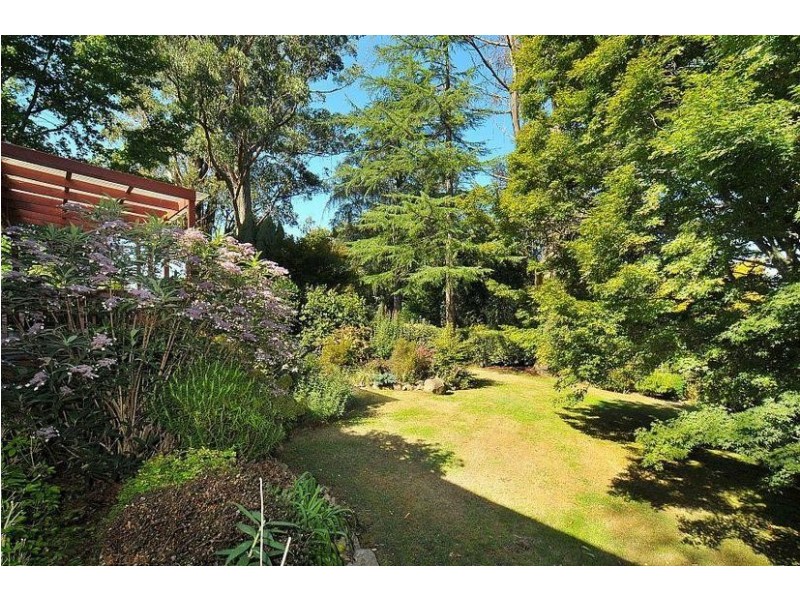 14 Old Coonara Road, Olinda VIC 3788