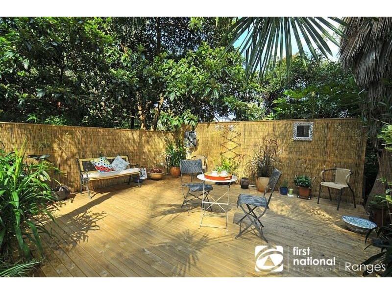 8 Brunning Street, Upwey VIC 3158