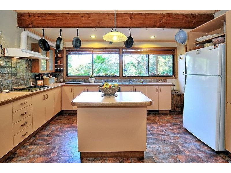 8 Brunning Street, Upwey VIC 3158