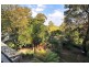 8 Brunning Street, Upwey VIC 3158