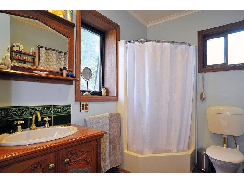 8 Brunning Street, Upwey VIC 3158