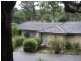 47 Arbor Avenue, Belgrave VIC 3160