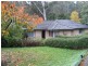 47 Arbor Avenue, Belgrave VIC 3160