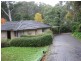 47 Arbor Avenue, Belgrave VIC 3160
