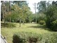 47 Arbor Avenue, Belgrave VIC 3160