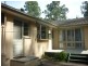 47 Arbor Avenue, Belgrave VIC 3160