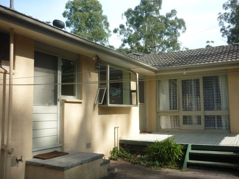 47 Arbor Avenue, Belgrave VIC 3160