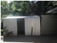 47 Arbor Avenue, Belgrave VIC 3160