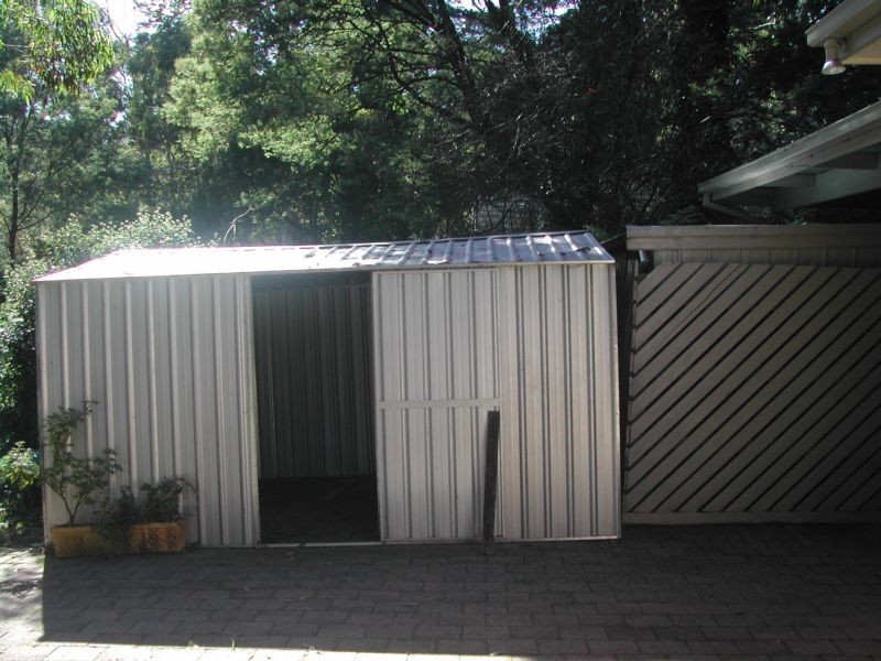 47 Arbor Avenue, Belgrave VIC 3160