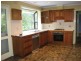 47 Arbor Avenue, Belgrave VIC 3160
