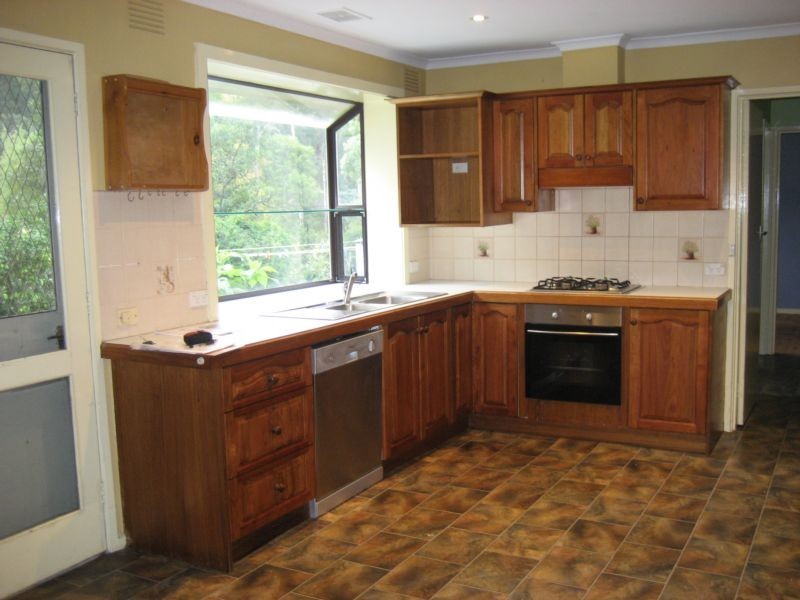 47 Arbor Avenue, Belgrave VIC 3160