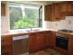 47 Arbor Avenue, Belgrave VIC 3160