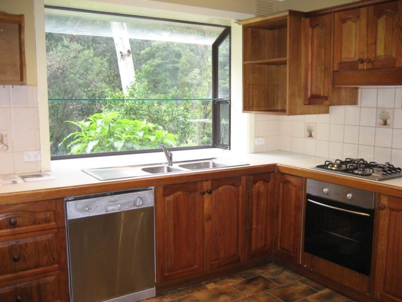 47 Arbor Avenue, Belgrave VIC 3160