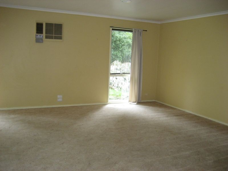 47 Arbor Avenue, Belgrave VIC 3160
