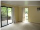 47 Arbor Avenue, Belgrave VIC 3160