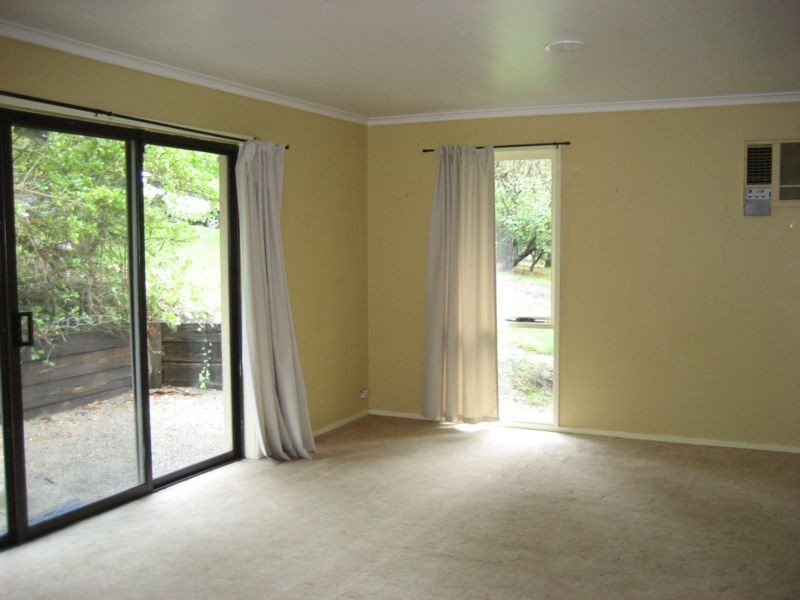 47 Arbor Avenue, Belgrave VIC 3160