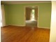 47 Arbor Avenue, Belgrave VIC 3160