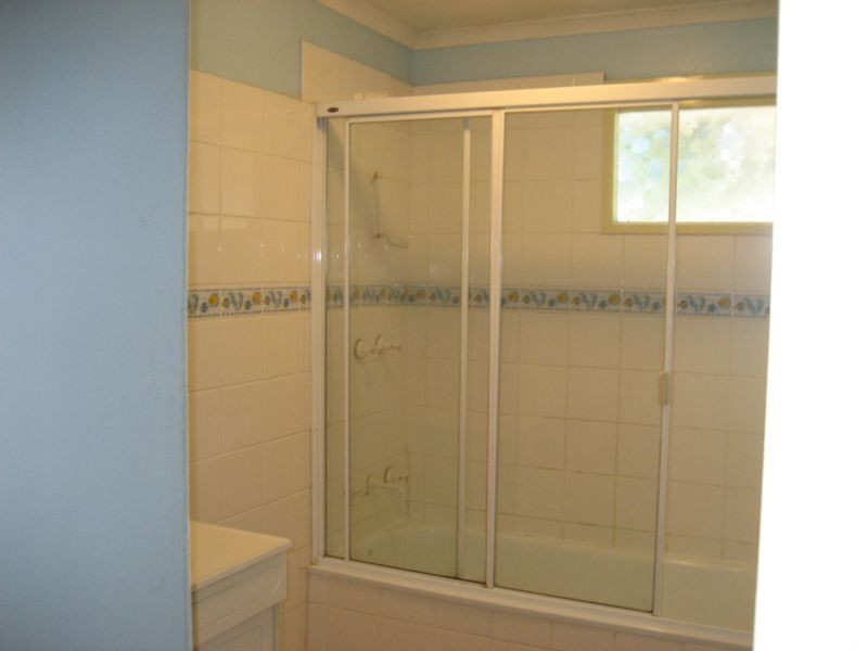 47 Arbor Avenue, Belgrave VIC 3160